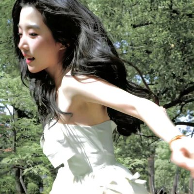 毛丰美