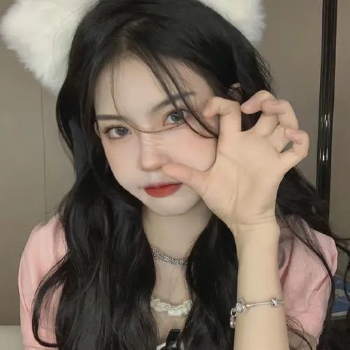 蜗牛少女回忆录