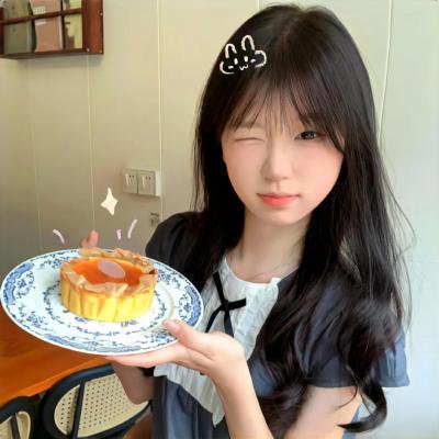 双面生活