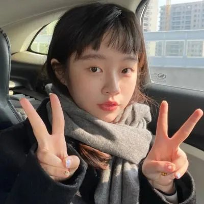 启蒙者