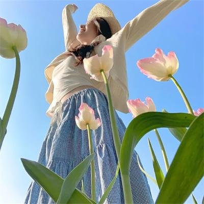 小丑：双重疯狂