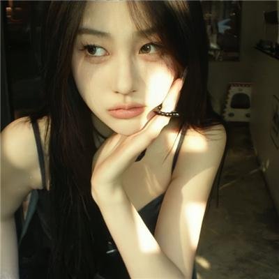30拉紧抱