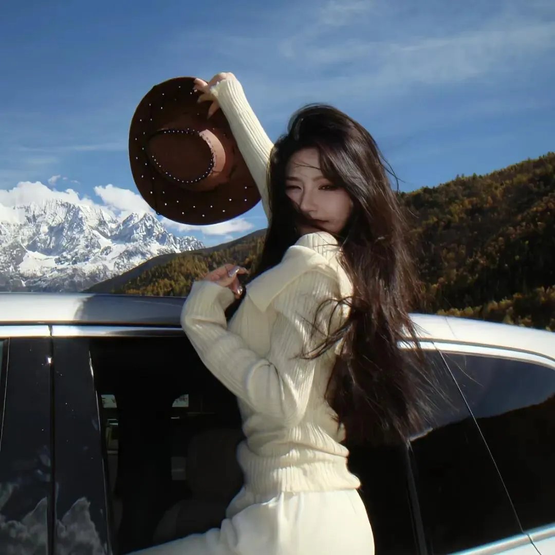 神眼之金面具