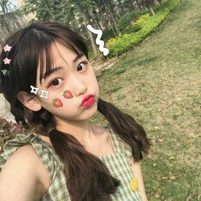 星际幻爱