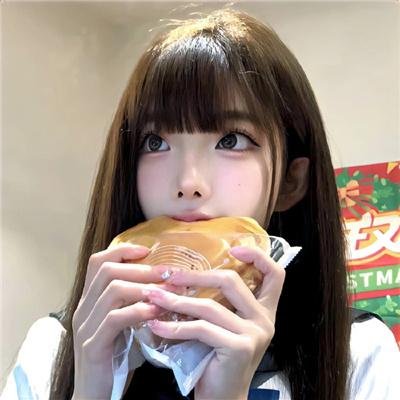 蓝衣魔鬼